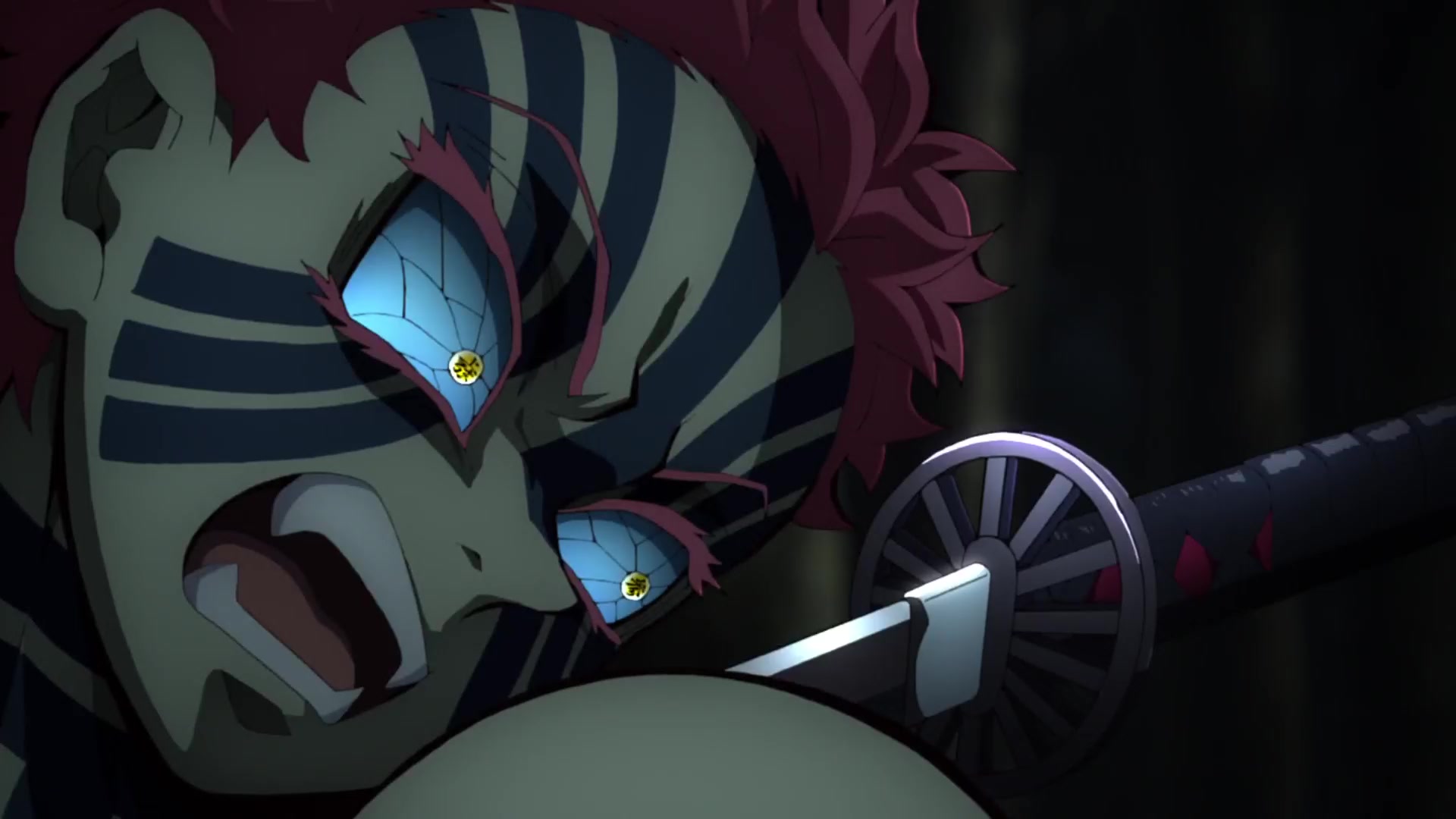 [Tsukyio Editing Resources] Demon Slayer (Mugen Train) Raw Clips (1561) (tsukyio.com).mp4